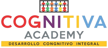 Cognitiva Academy · Desarrollo cognitivo integral